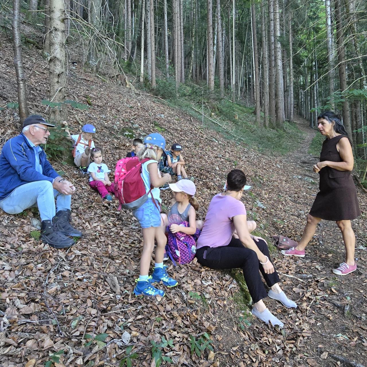 Märchenwanderung2