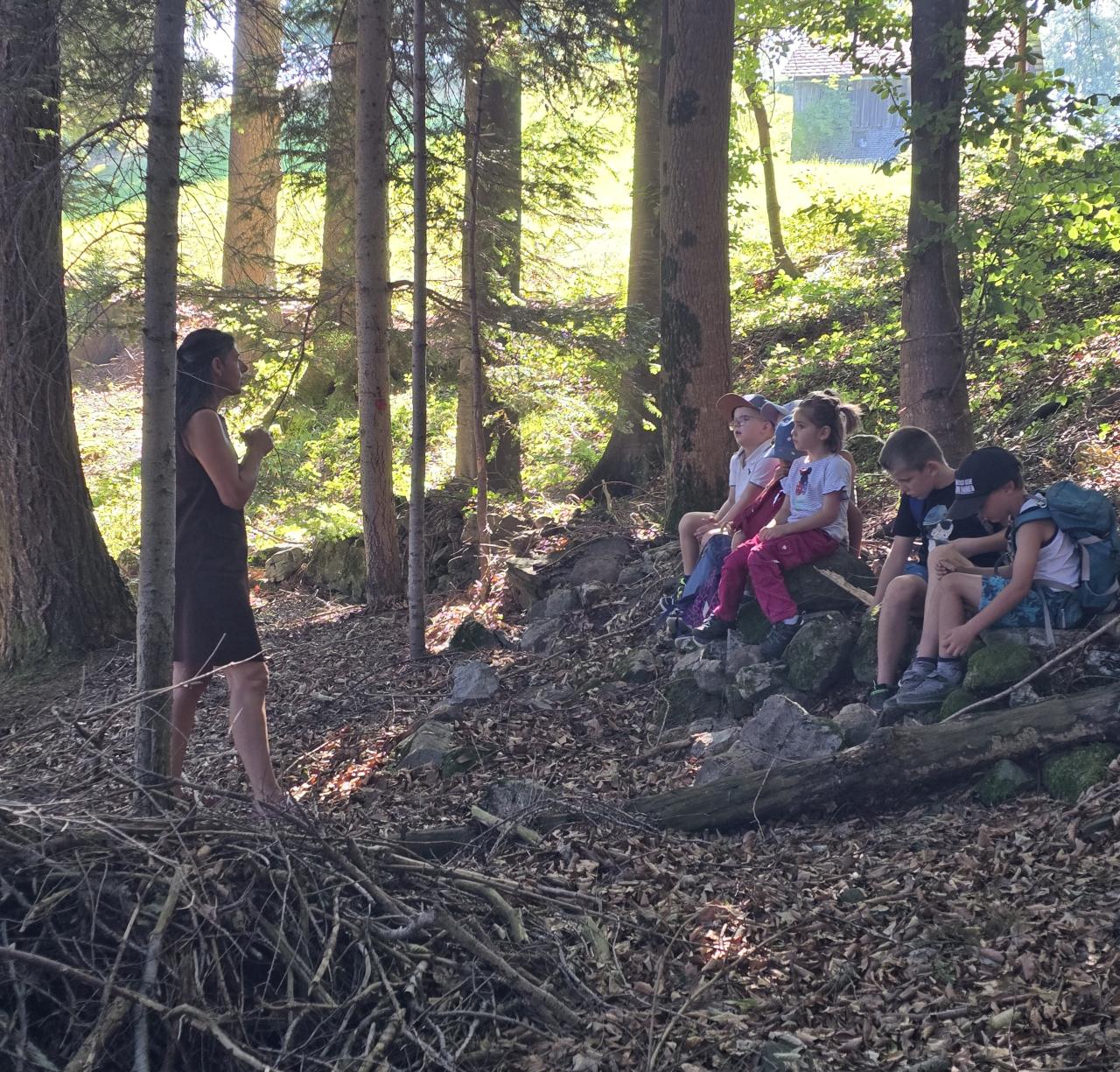 Märchenwanderung3