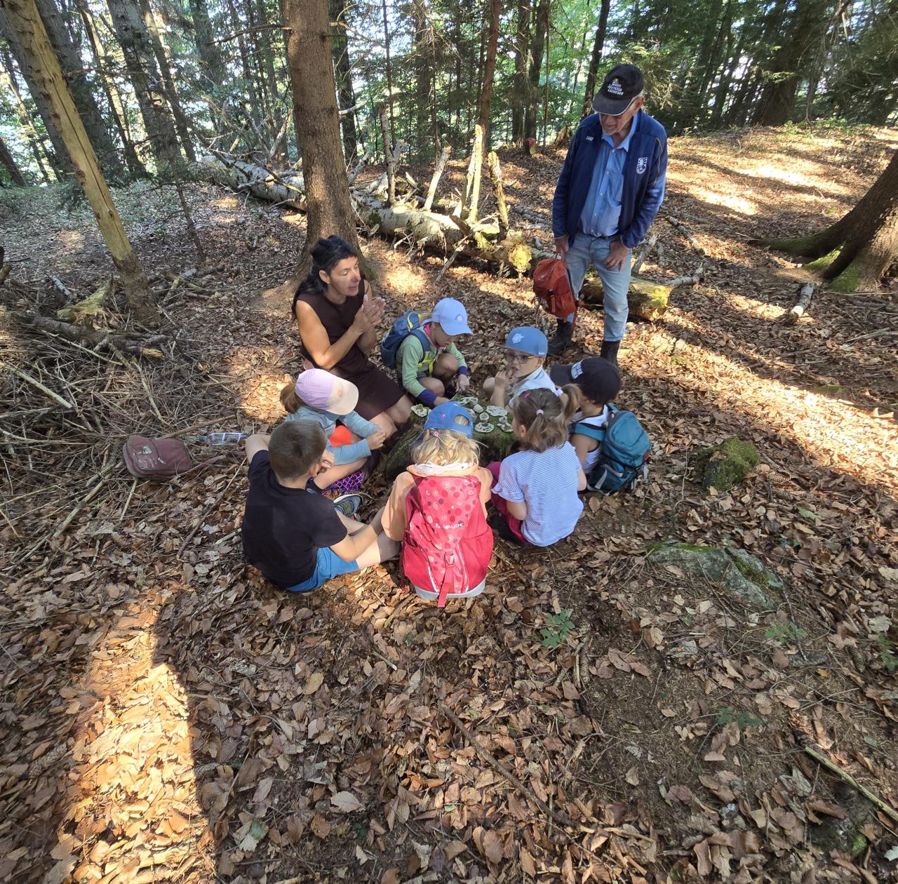 Märchenwanderung4