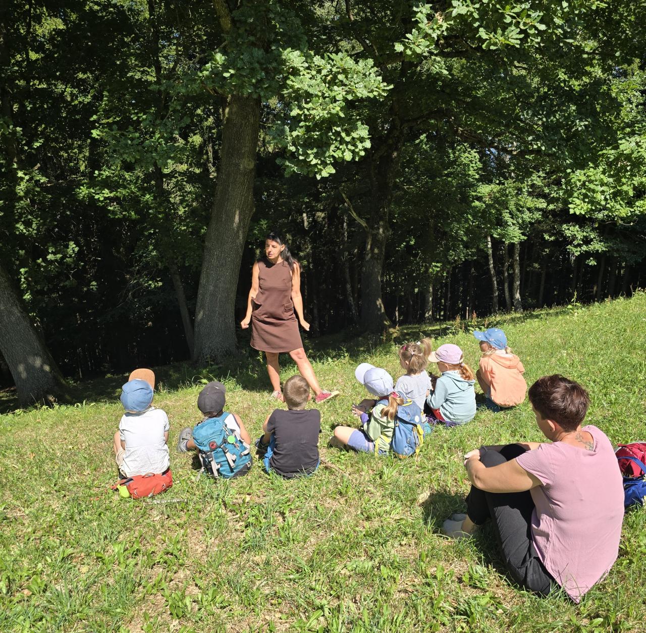 Märchenwanderung5