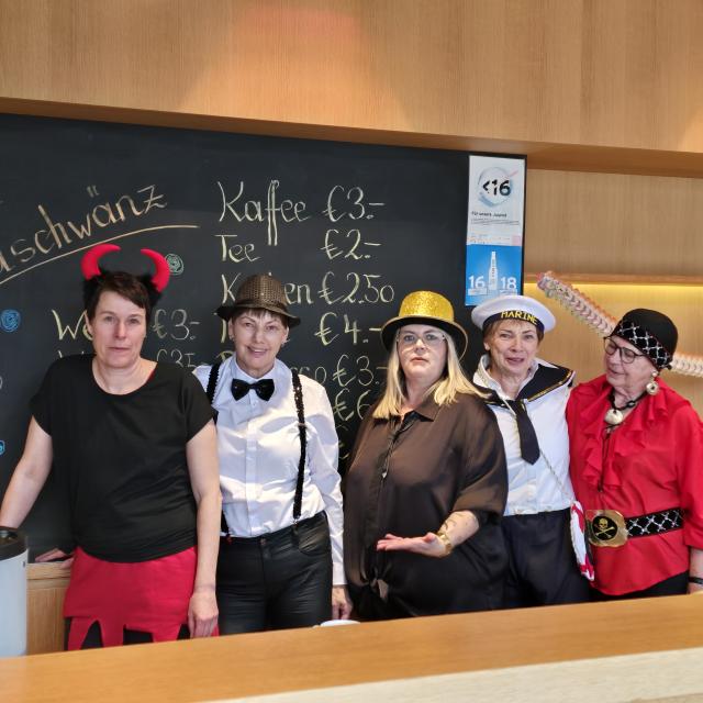 Fasching9