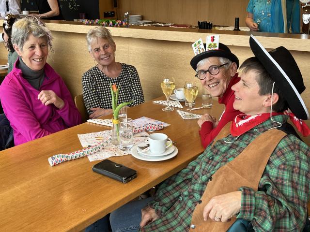Fasching5