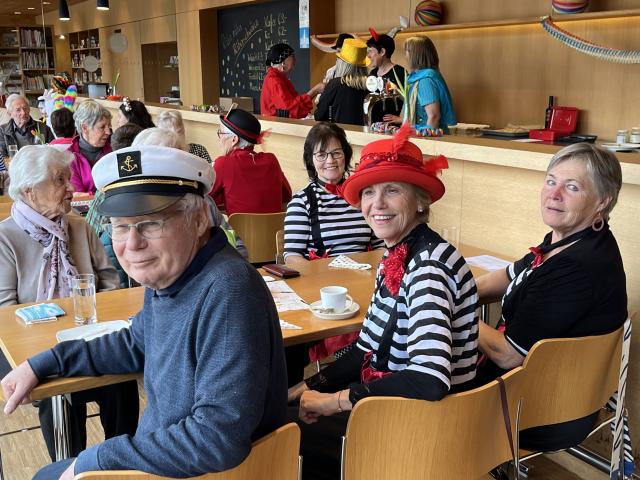 Fasching6