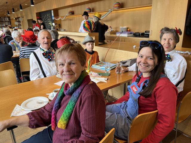 Fasching7